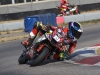 FIM-MotoMini-Austria-Slovakia-Ring-2026-Foto-Jaroslav-Hanus_108