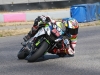 FIM-MotoMini-Austria-Slovakia-Ring-2026-Foto-Jaroslav-Hanus_109