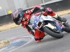 FIM-MotoMini-Austria-Slovakia-Ring-2026-Foto-Jaroslav-Hanus_11