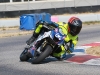 FIM-MotoMini-Austria-Slovakia-Ring-2026-Foto-Jaroslav-Hanus_110