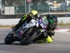 FIM-MotoMini-Austria-Slovakia-Ring-2026-Foto-Jaroslav-Hanus_111