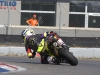 FIM-MotoMini-Austria-Slovakia-Ring-2026-Foto-Jaroslav-Hanus_112
