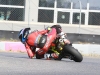 FIM-MotoMini-Austria-Slovakia-Ring-2026-Foto-Jaroslav-Hanus_113