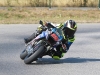 FIM-MotoMini-Austria-Slovakia-Ring-2026-Foto-Jaroslav-Hanus_115