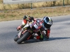 FIM-MotoMini-Austria-Slovakia-Ring-2026-Foto-Jaroslav-Hanus_116