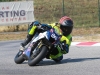 FIM-MotoMini-Austria-Slovakia-Ring-2026-Foto-Jaroslav-Hanus_117