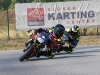 FIM-MotoMini-Austria-Slovakia-Ring-2026-Foto-Jaroslav-Hanus_118