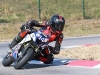FIM-MotoMini-Austria-Slovakia-Ring-2026-Foto-Jaroslav-Hanus_119