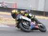 FIM-MotoMini-Austria-Slovakia-Ring-2026-Foto-Jaroslav-Hanus_12