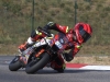 FIM-MotoMini-Austria-Slovakia-Ring-2026-Foto-Jaroslav-Hanus_120