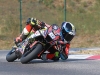 FIM-MotoMini-Austria-Slovakia-Ring-2026-Foto-Jaroslav-Hanus_121