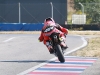 FIM-MotoMini-Austria-Slovakia-Ring-2026-Foto-Jaroslav-Hanus_122