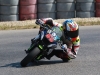 FIM-MotoMini-Austria-Slovakia-Ring-2026-Foto-Jaroslav-Hanus_123
