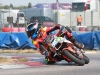 FIM-MotoMini-Austria-Slovakia-Ring-2026-Foto-Jaroslav-Hanus_124