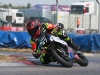FIM-MotoMini-Austria-Slovakia-Ring-2026-Foto-Jaroslav-Hanus_125