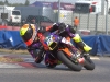 FIM-MotoMini-Austria-Slovakia-Ring-2026-Foto-Jaroslav-Hanus_126