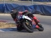 FIM-MotoMini-Austria-Slovakia-Ring-2026-Foto-Jaroslav-Hanus_127