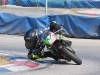 FIM-MotoMini-Austria-Slovakia-Ring-2026-Foto-Jaroslav-Hanus_128