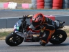 FIM-MotoMini-Austria-Slovakia-Ring-2026-Foto-Jaroslav-Hanus_129