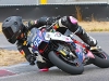 FIM-MotoMini-Austria-Slovakia-Ring-2026-Foto-Jaroslav-Hanus_13