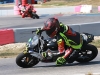 FIM-MotoMini-Austria-Slovakia-Ring-2026-Foto-Jaroslav-Hanus_131