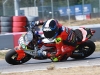 FIM-MotoMini-Austria-Slovakia-Ring-2026-Foto-Jaroslav-Hanus_132