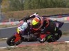 FIM-MotoMini-Austria-Slovakia-Ring-2026-Foto-Jaroslav-Hanus_133