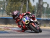 FIM-MotoMini-Austria-Slovakia-Ring-2026-Foto-Jaroslav-Hanus_135
