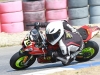 FIM-MotoMini-Austria-Slovakia-Ring-2026-Foto-Jaroslav-Hanus_138
