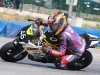 FIM-MotoMini-Austria-Slovakia-Ring-2026-Foto-Jaroslav-Hanus_139