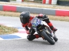 FIM-MotoMini-Austria-Slovakia-Ring-2026-Foto-Jaroslav-Hanus_14