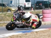 FIM-MotoMini-Austria-Slovakia-Ring-2026-Foto-Jaroslav-Hanus_140