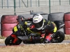 FIM-MotoMini-Austria-Slovakia-Ring-2026-Foto-Jaroslav-Hanus_142