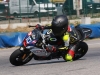FIM-MotoMini-Austria-Slovakia-Ring-2026-Foto-Jaroslav-Hanus_143