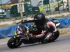 FIM-MotoMini-Austria-Slovakia-Ring-2026-Foto-Jaroslav-Hanus_144