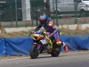 FIM-MotoMini-Austria-Slovakia-Ring-2026-Foto-Jaroslav-Hanus_146