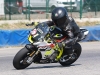FIM-MotoMini-Austria-Slovakia-Ring-2026-Foto-Jaroslav-Hanus_147