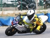 FIM-MotoMini-Austria-Slovakia-Ring-2026-Foto-Jaroslav-Hanus_148