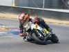 FIM-MotoMini-Austria-Slovakia-Ring-2026-Foto-Jaroslav-Hanus_149