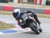 FIM-MotoMini-Austria-Slovakia-Ring-2026-Foto-Jaroslav-Hanus_15