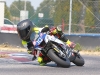 FIM-MotoMini-Austria-Slovakia-Ring-2026-Foto-Jaroslav-Hanus_150