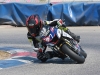 FIM-MotoMini-Austria-Slovakia-Ring-2026-Foto-Jaroslav-Hanus_151