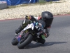 FIM-MotoMini-Austria-Slovakia-Ring-2026-Foto-Jaroslav-Hanus_152