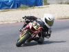 FIM-MotoMini-Austria-Slovakia-Ring-2026-Foto-Jaroslav-Hanus_153