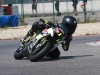 FIM-MotoMini-Austria-Slovakia-Ring-2026-Foto-Jaroslav-Hanus_154
