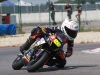 FIM-MotoMini-Austria-Slovakia-Ring-2026-Foto-Jaroslav-Hanus_155