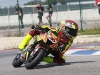 FIM-MotoMini-Austria-Slovakia-Ring-2026-Foto-Jaroslav-Hanus_156