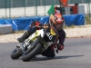 FIM-MotoMini-Austria-Slovakia-Ring-2026-Foto-Jaroslav-Hanus_157