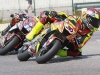 FIM-MotoMini-Austria-Slovakia-Ring-2026-Foto-Jaroslav-Hanus_158