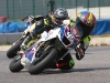 FIM-MotoMini-Austria-Slovakia-Ring-2026-Foto-Jaroslav-Hanus_159